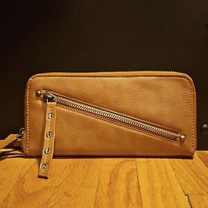 Free People Bag | Vegan Leather